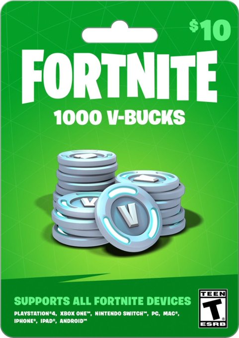 Jezzooooo's tweet photo. FORTNITE OG FULL BATTLE PASS GIVEAWAY (5.000 V-Bucks)   
• Retweet 
• Follow me 
• Subscribe to VexyTech on YT!  
(🔔)  Ends in 24 hours, Good luck! 
📷 #OGFortnite #FortniteOG #fortnite #vbucks https://t.co/ydXTwHagrf