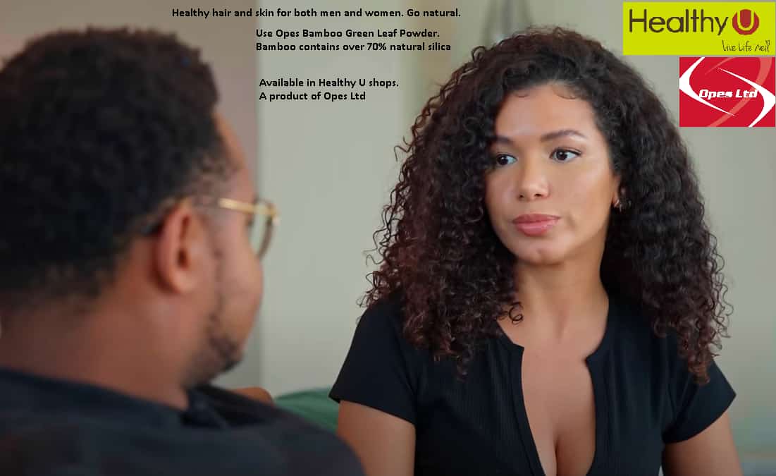 Kitil Farm tweet media