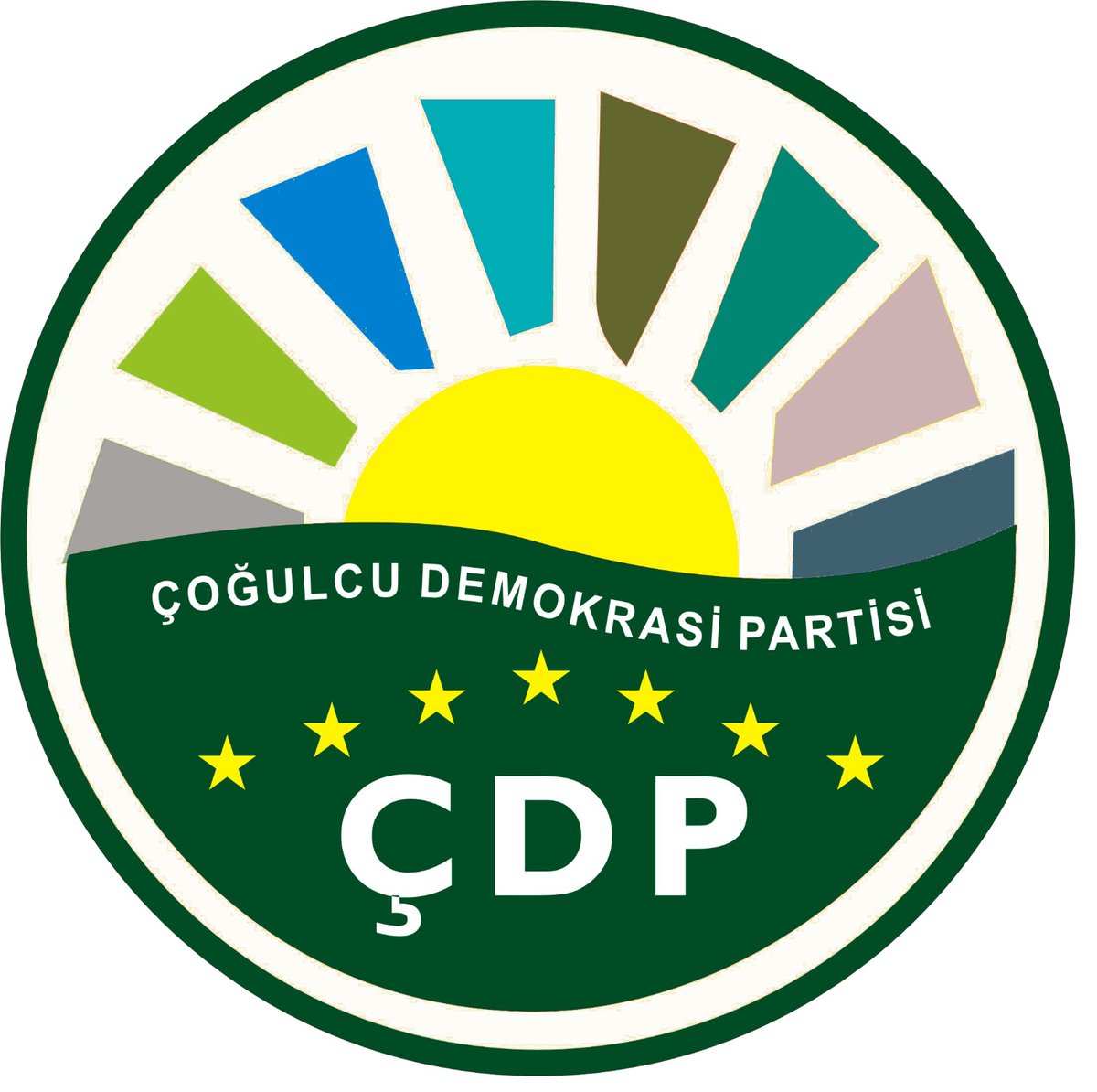 #cerkesderneğinedokunma