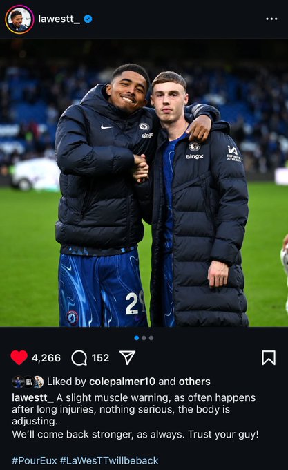 GdvMpxTW8AA34cD?format=jpg&name=small