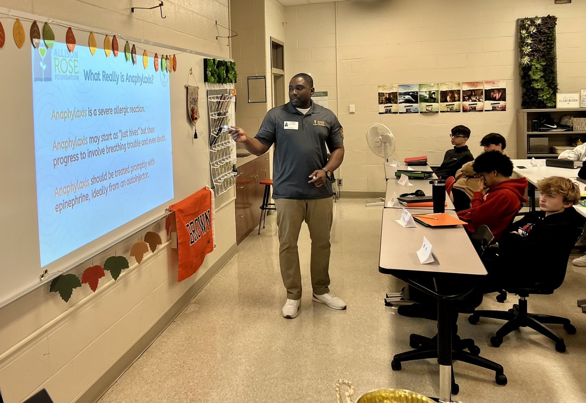 Last week we visited <a href="/mayfield_pr/">MayfieldPR</a>