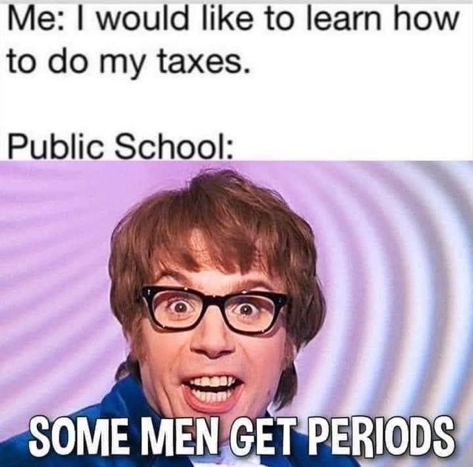 Yep.