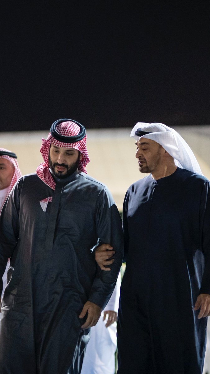 عبدالرحمن الروقي 🇸🇦 tweet media