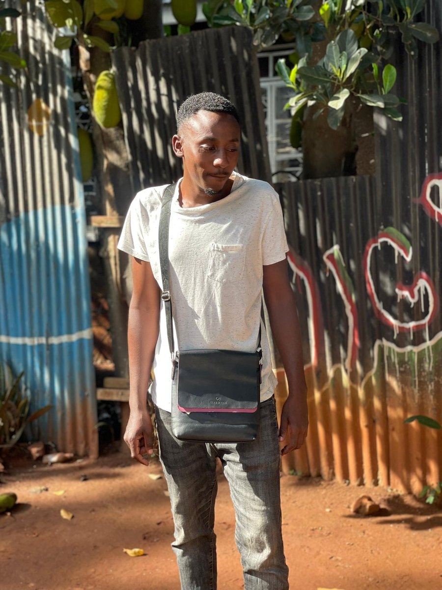 Asiimwe Fidel 🇺🇬 tweet media