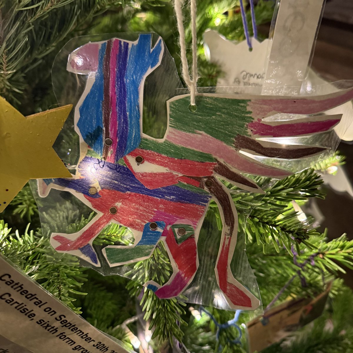 John Barradell tweet media