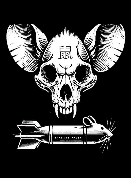 Tengushee's tweet photo. @nftnow #degendiskswap & #faetech
#rattheplanet & #warofthefaerealms https://t.co/qI0J6RTRIt