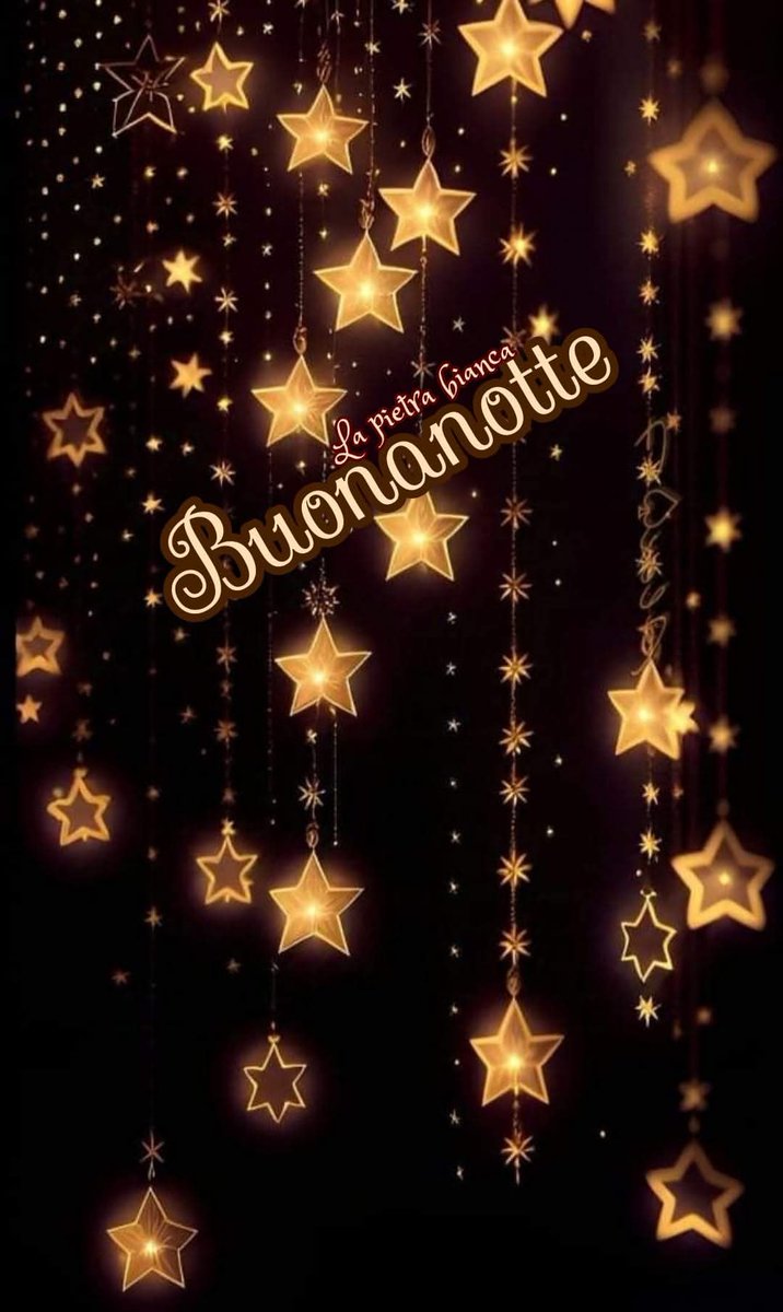 RITABIANCHi56 tweet media