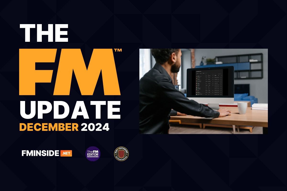 FMInside tweet media