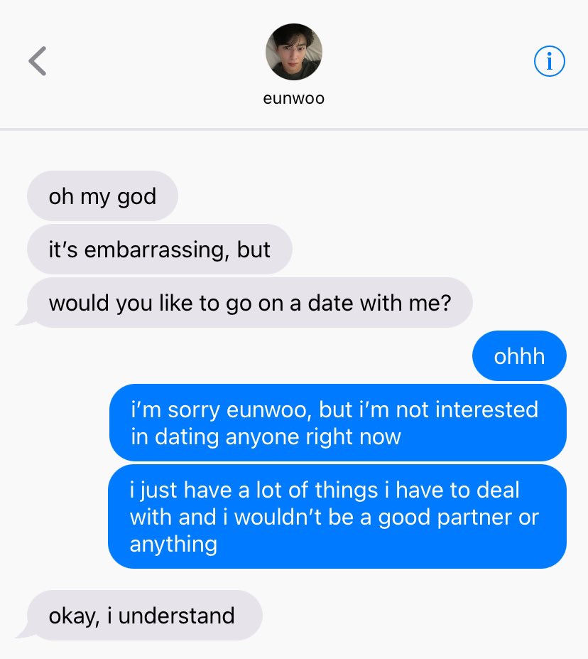 jin94i's tweet image. #drabble #taekookau

Where Jungkook rejected his best friend, who in anger told everyone that Jeon is gay. He wasn’t ready for everybody to know, but at least his other friend whose name was Taehyung, was always there for the younger boy.