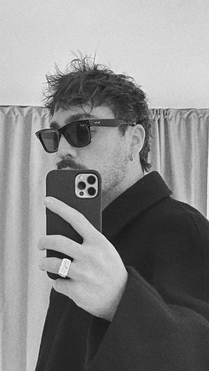 🫦 #LGBTQIAWelcomeDecember