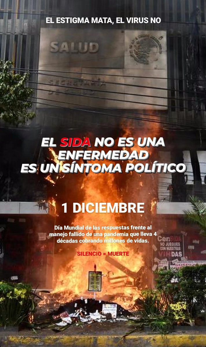 Alaín Pinzón tweet media