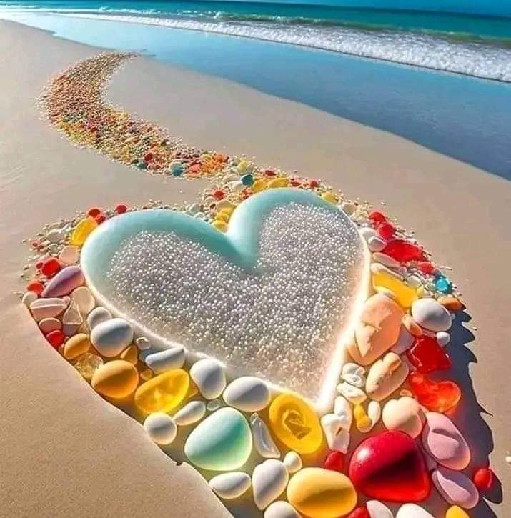omniaakooo's tweet photo. @annqqhdjkkal https://t.co/RfqCLW06FR