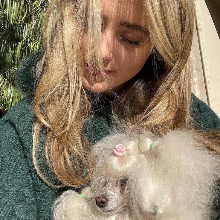 csfontwine's tweet photo. [ @𝘀𝗳𝗰𝗮𝗿𝗶𝗻𝗮 ✅ — 📸 ig stories ]

w/ my bestie https://t.co/EqhkUgfhe3