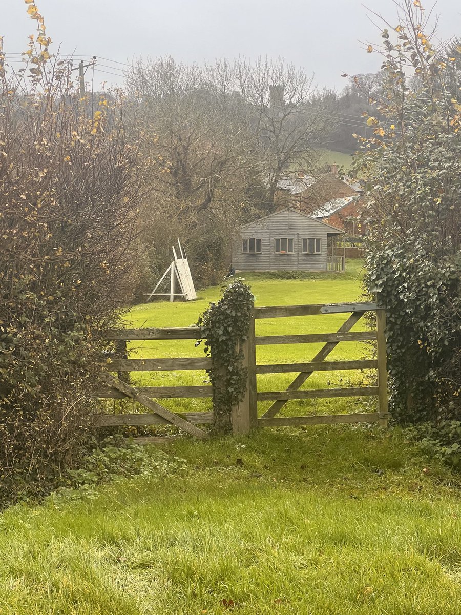 yve buckland (@dameyveb) on Twitter photo 27 miles this week walking dancing and running and happy to reach 1518#NHS1000miles every single one of them huge for my mental and physical health thank you <a href="/KathEvans2/">🌟 Kath Evans RGN RSCN 💙💛</a> for this amazing chalenge. 27 miles this week walking dancing and running and happy to reach 1518#NHS1000miles every single one of them huge for my mental and physical health thank you <a href="/KathEvans2/">🌟 Kath Evans RGN RSCN 💙💛</a> for this amazing chalenge.