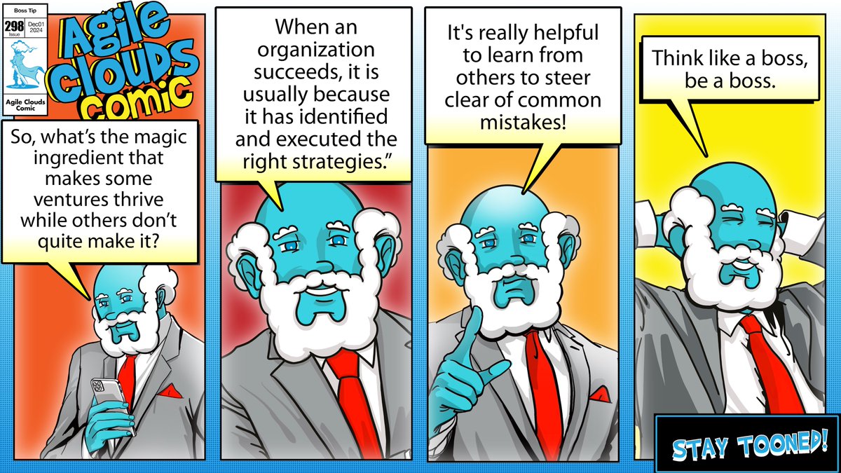Sharif_Shaalan's tweet photo. #298 “Boss Talk”
Bob the Boss with some advice….
https://t.co/KLnA8PQJhw
#Salesforce #Trailblazers #AwesomeAdmin #SalesforceDevs #SalesforceOhana https://t.co/83WpPHj7tT