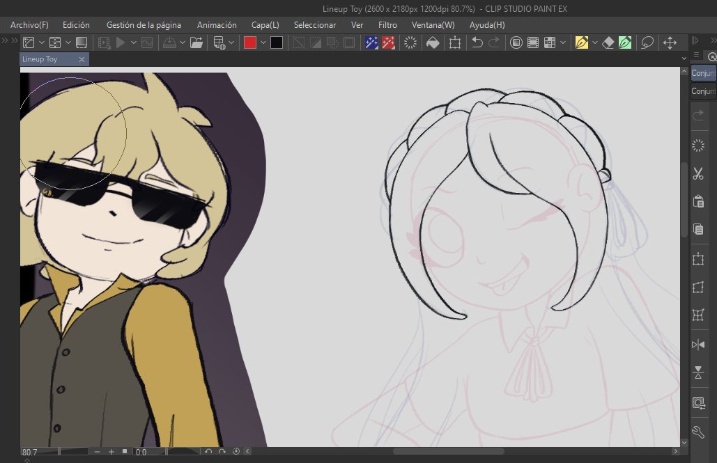 GusIsAnArtist's tweet photo. Junto al primo para comparar
#fnafhs #fhs #eldiariodelassombras #eddls https://t.co/z8rZBZ1qiu