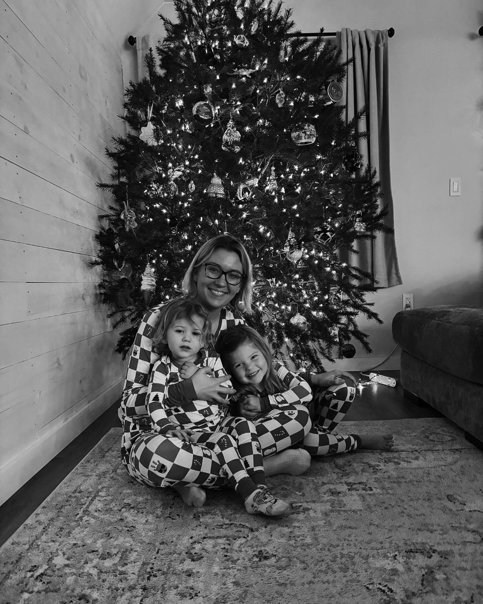 So very thankful 😌