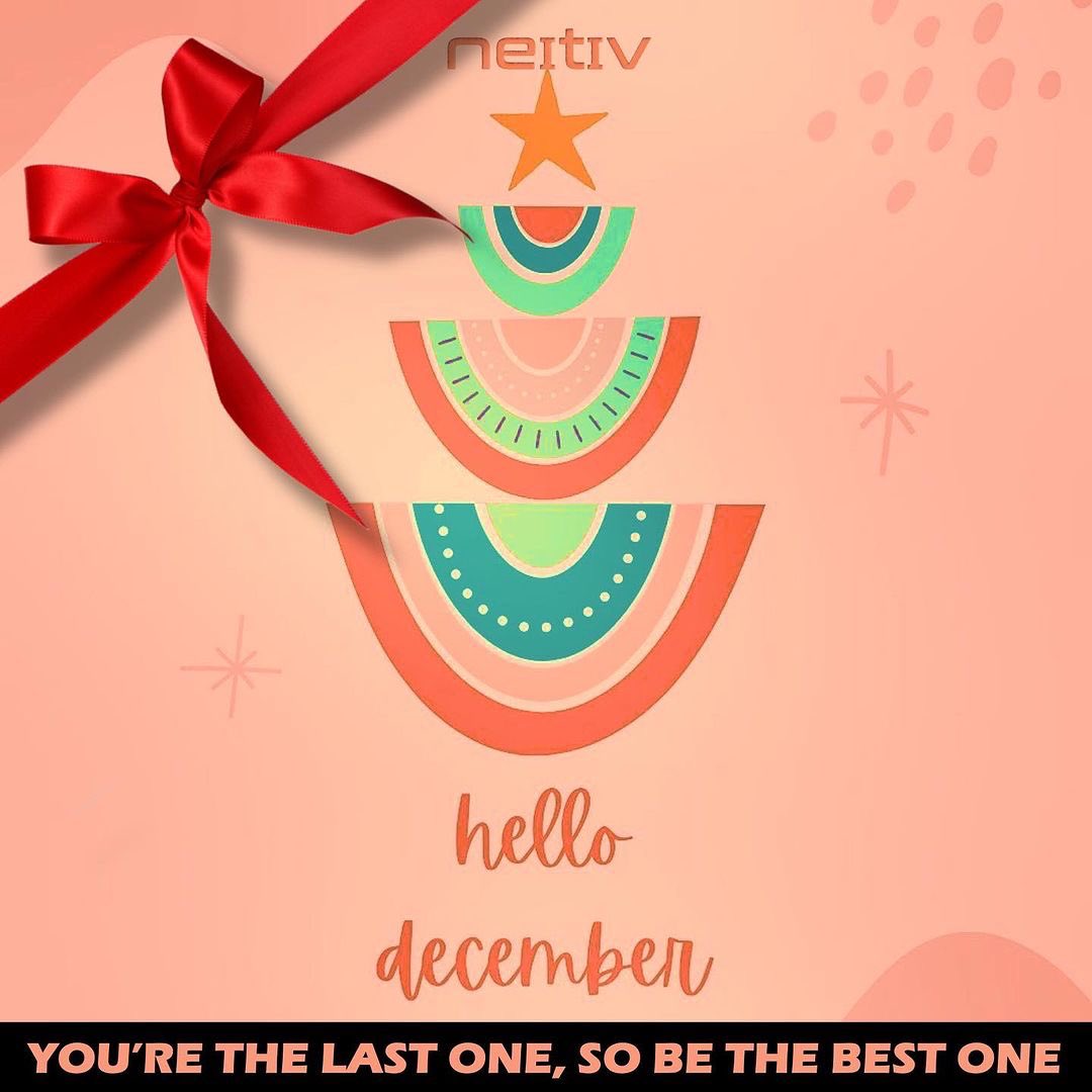 💫 Embracing the holiday spirit and making this December truly unforgettable!✨ Join us in creating magical moments filled with joy, love, and celebrations. 🎄🌴🌼🥂🍻🎁 ✨
.
.
.
#christmascountdown #shopindependent #coconutflowerbeer #christmas #shopping #december