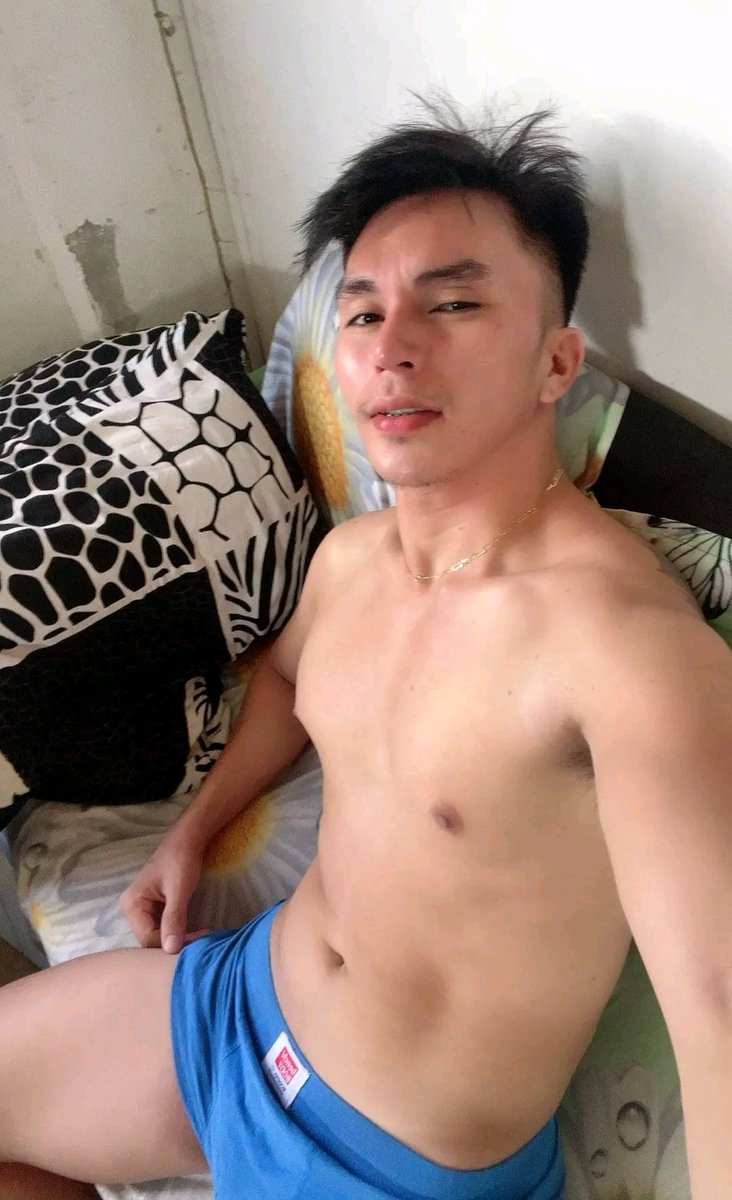 AlaidAlex84950's tweet photo. Hi pa init muna Tayo https://t.co/ZXoWDS9L3X