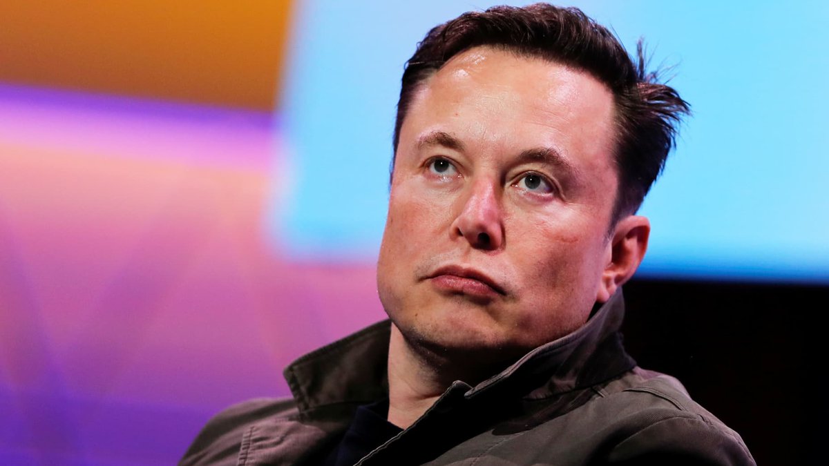 BREAKING: Biden has been asked to investigate how Elon Musk Knew Trump won 4 hours before the election was called