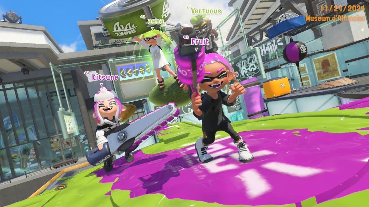SplatSCAD tweet media