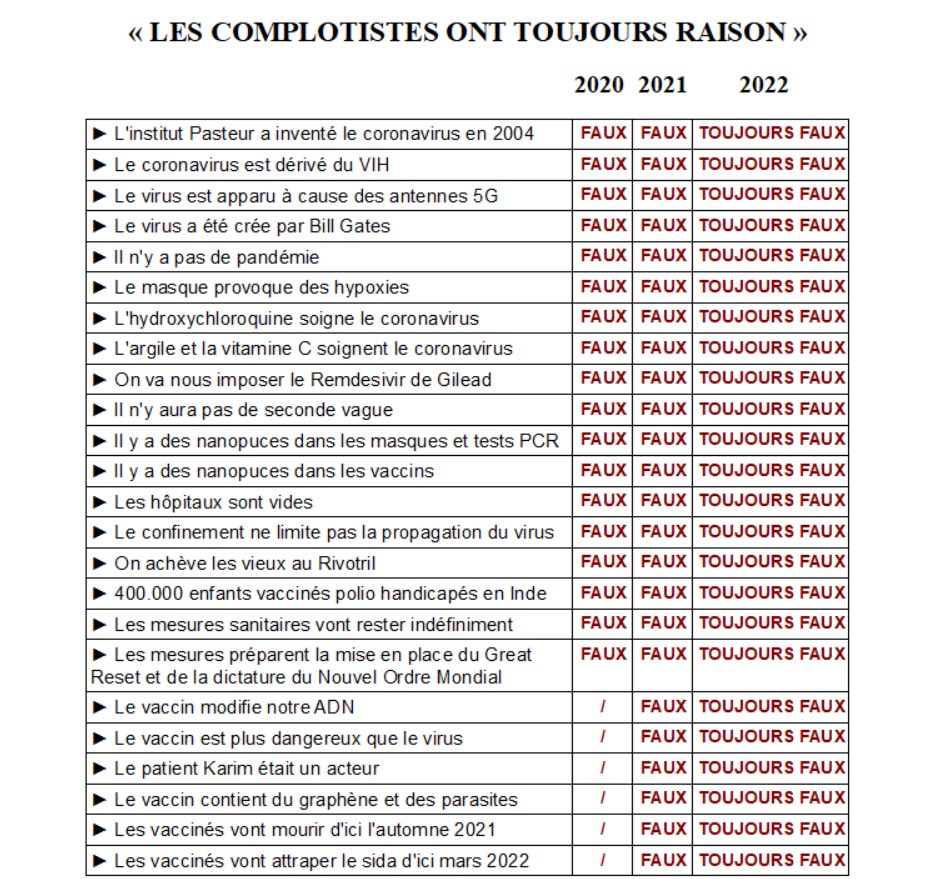 alain_bo's tweet photo. @AlexisPhilo https://t.co/oTomchAaJK