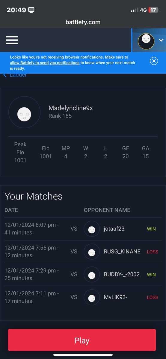 RCSA Foxy tweet media