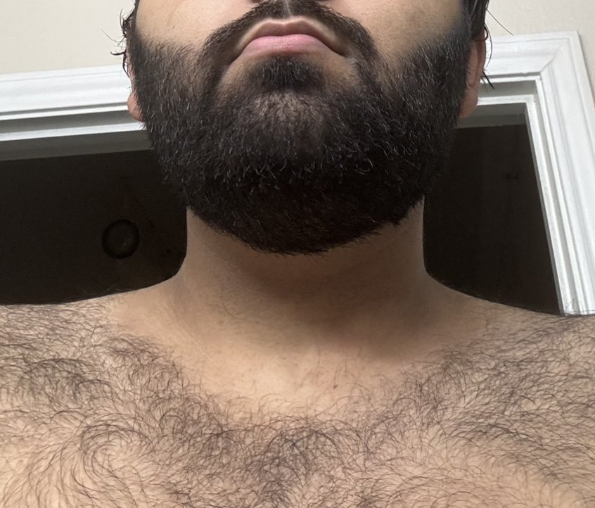 Abbas 🇵🇸 tweet media