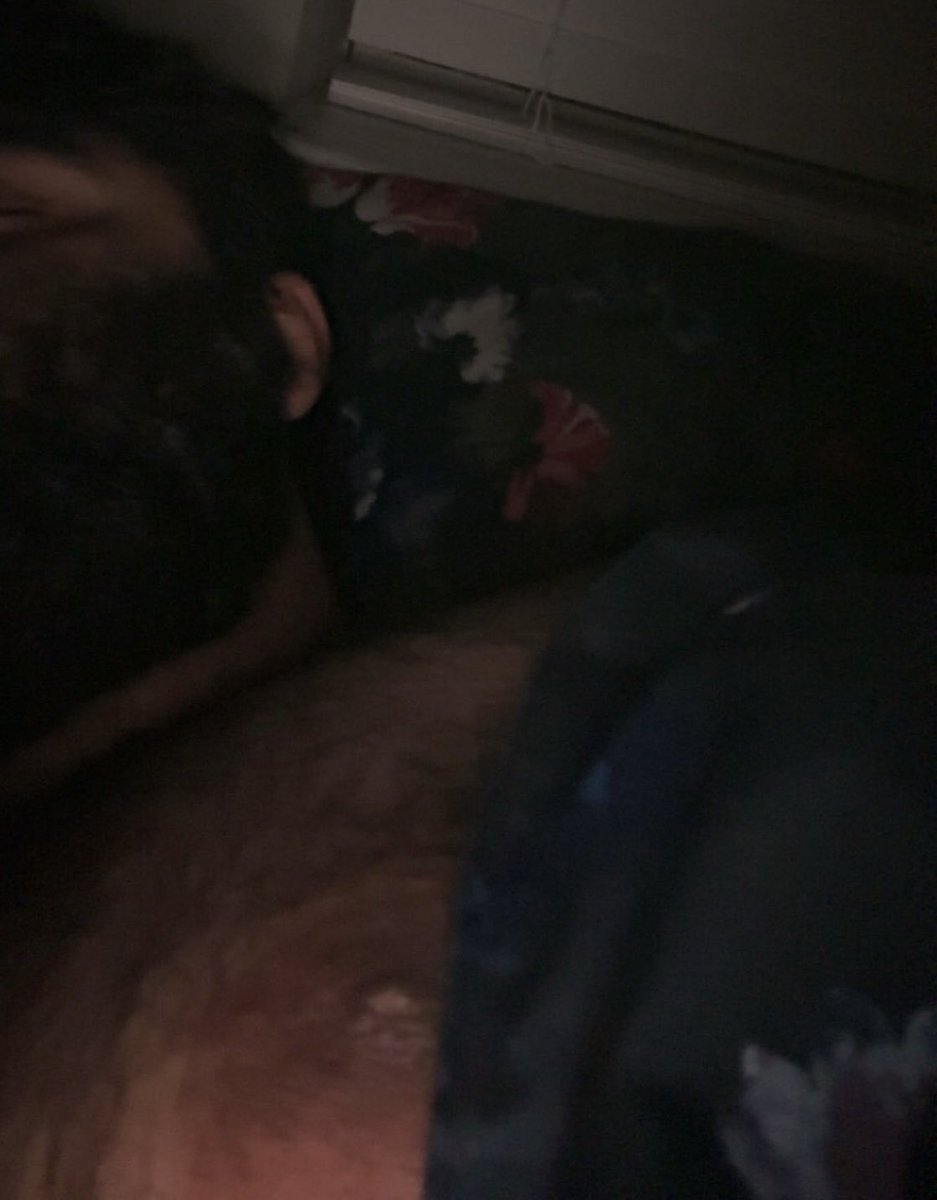 Abbas 🇵🇸 tweet media