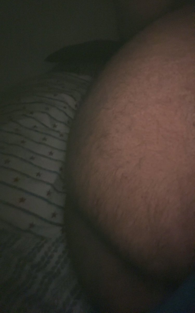 Abbas 🇵🇸 tweet media