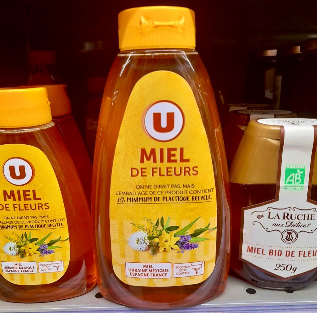 Apis bee consultancy tweet media