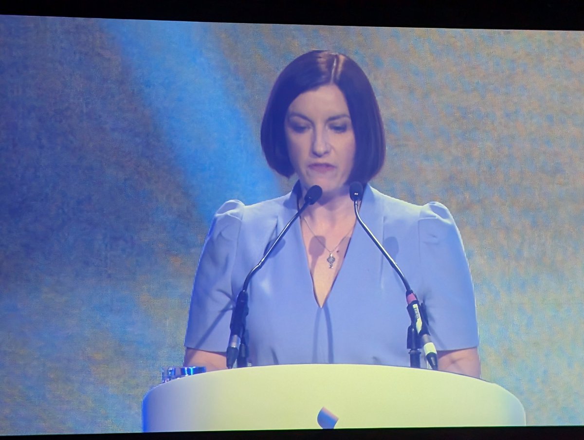 Mr Shortland tweet media