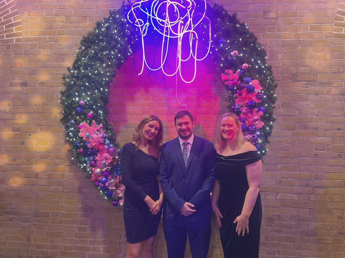 Mr Shortland tweet media