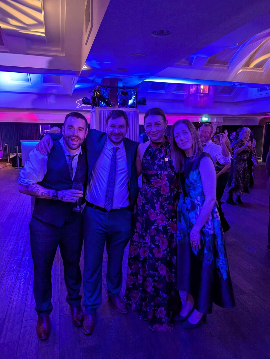 Mr Shortland tweet media