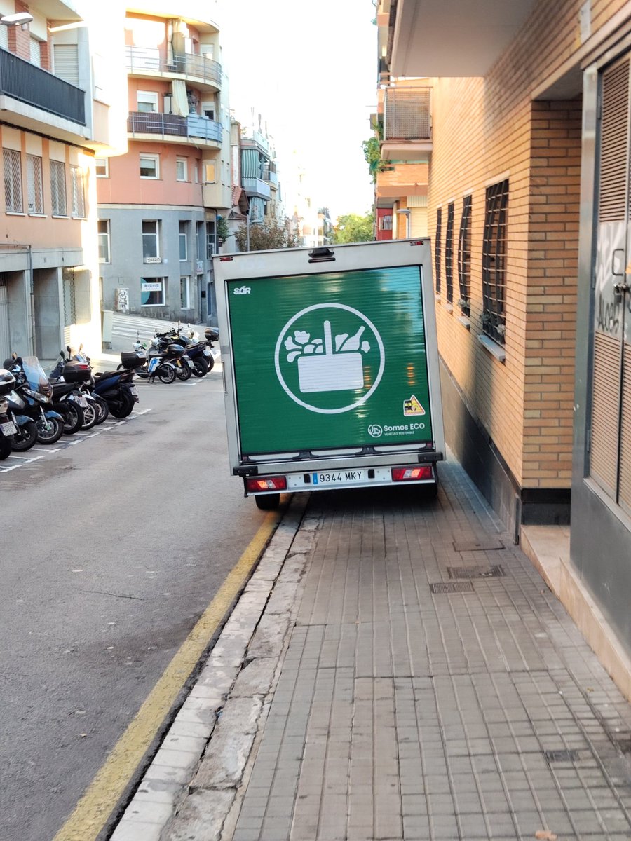 Matias_Rayo tweet media