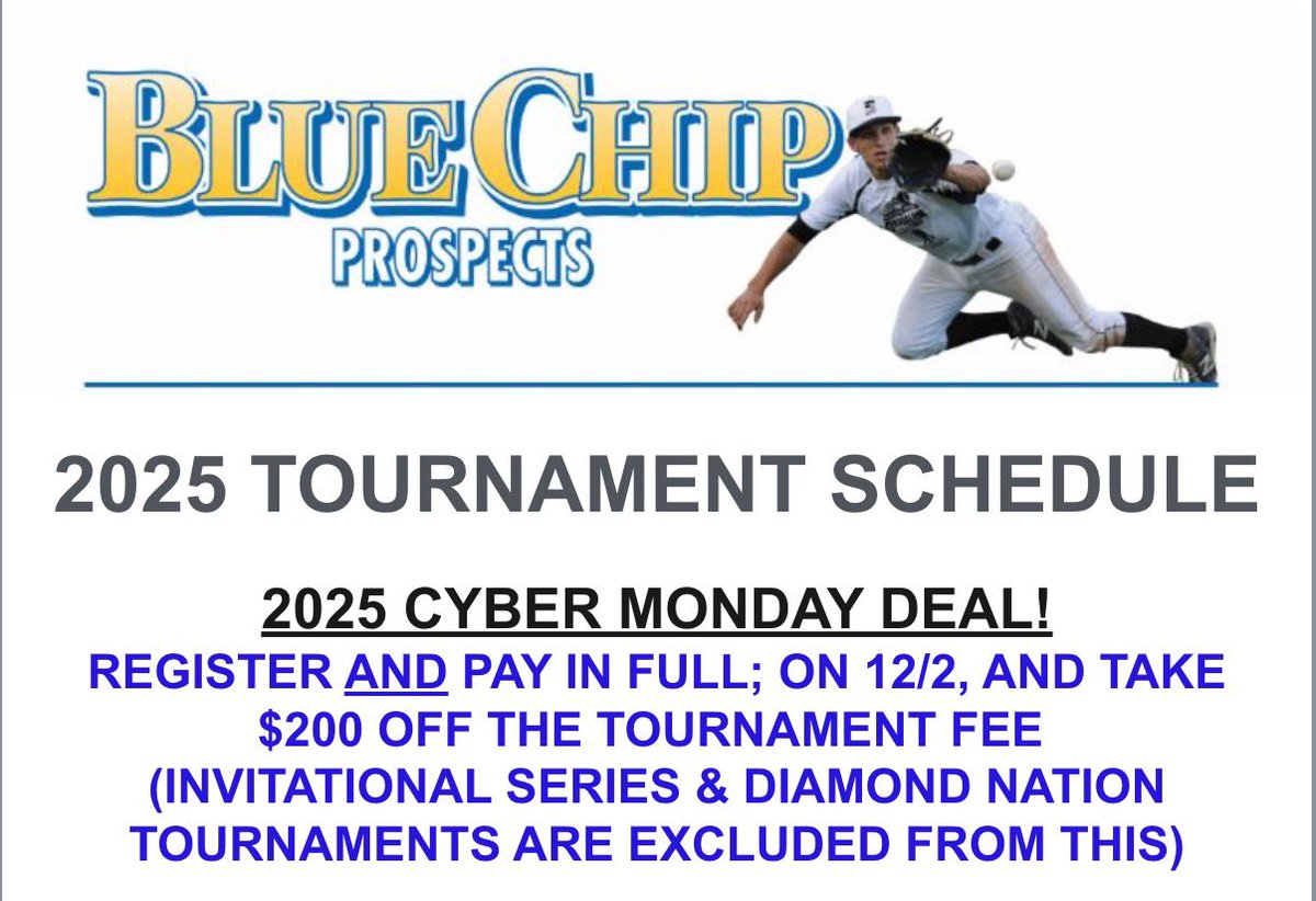 Blue Chip Prospects (@bcprospects) on Twitter photo 