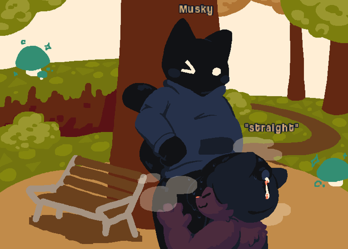 catnipdea1er's tweet photo. 🎣🐱 3/3 https://t.co/v1UXLtOdvo