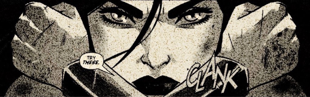 ⠀⠀   ⠀
⠀
⠀⠀   ⠀ᅟᅟ  𝕴⠀⠀   ⠀ᅟᅟ 𝖺͟𝖼͟𝖼͟𝖾͟𝗉͟𝗍 ⠀⠀   ⠀ᅟᅟ  the ⠀⠀   ⠀ᅟᅟ 𝒇𝘢𝘤𝘵  ⠀⠀   ⠀ᅟᅟ⠀⠀   tomorrow ⠀⠀   ⠀ᅟᅟ ᵂᴵᴸᴸ ⠀⠀   ⠀ᅟᅟ 𝙲𝙾𝙼𝙴 ⠀ .ᐟ ⠀⠀
⠀⠀   ⠀
⠀⠀