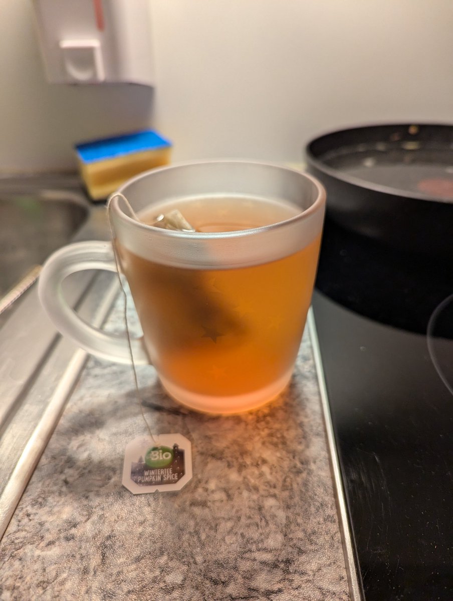 crowley in 📻📺 brainrot tweet media