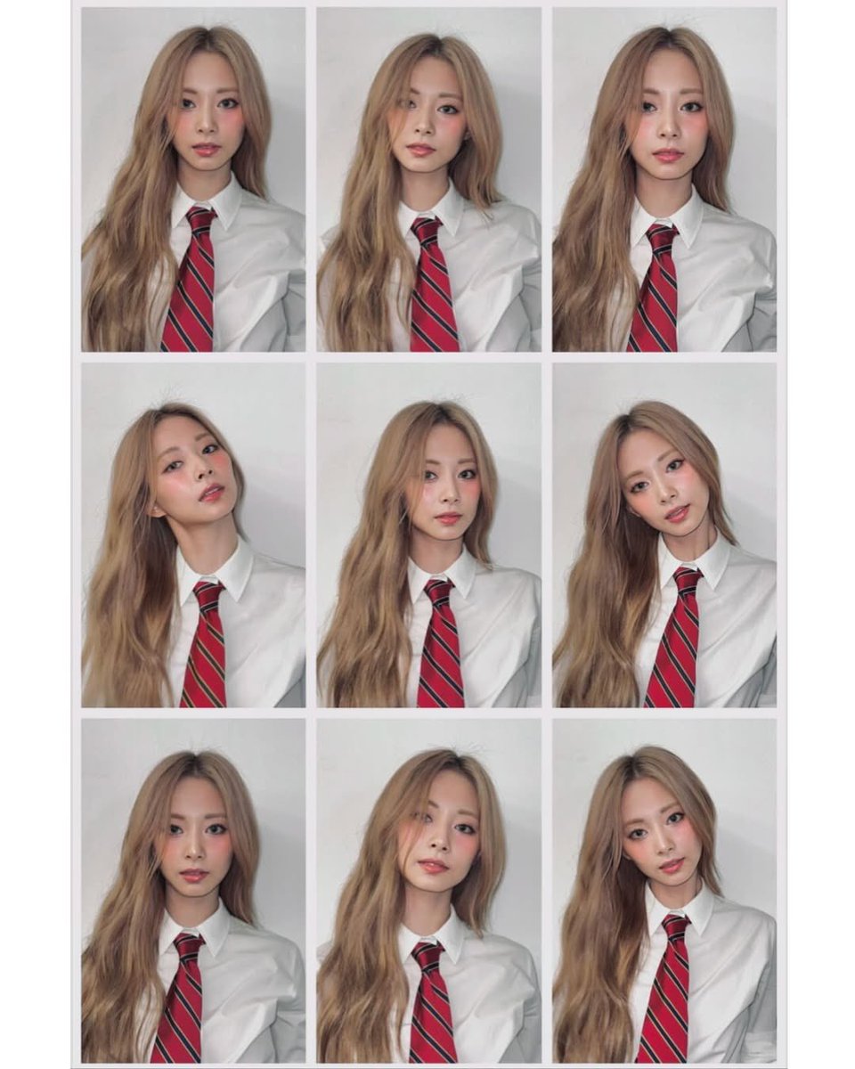 tzuwyu's tweet photo. channeling the charm of a class_of_2024 heartthrob with a touch of mischief—poised, polished, and unmistakably me. https://t.co/hOKbHGfFHj