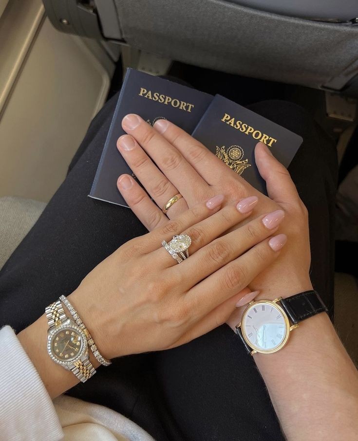 𝑂𝑛𝑒 𝑑𝑎𝑦 ❤️