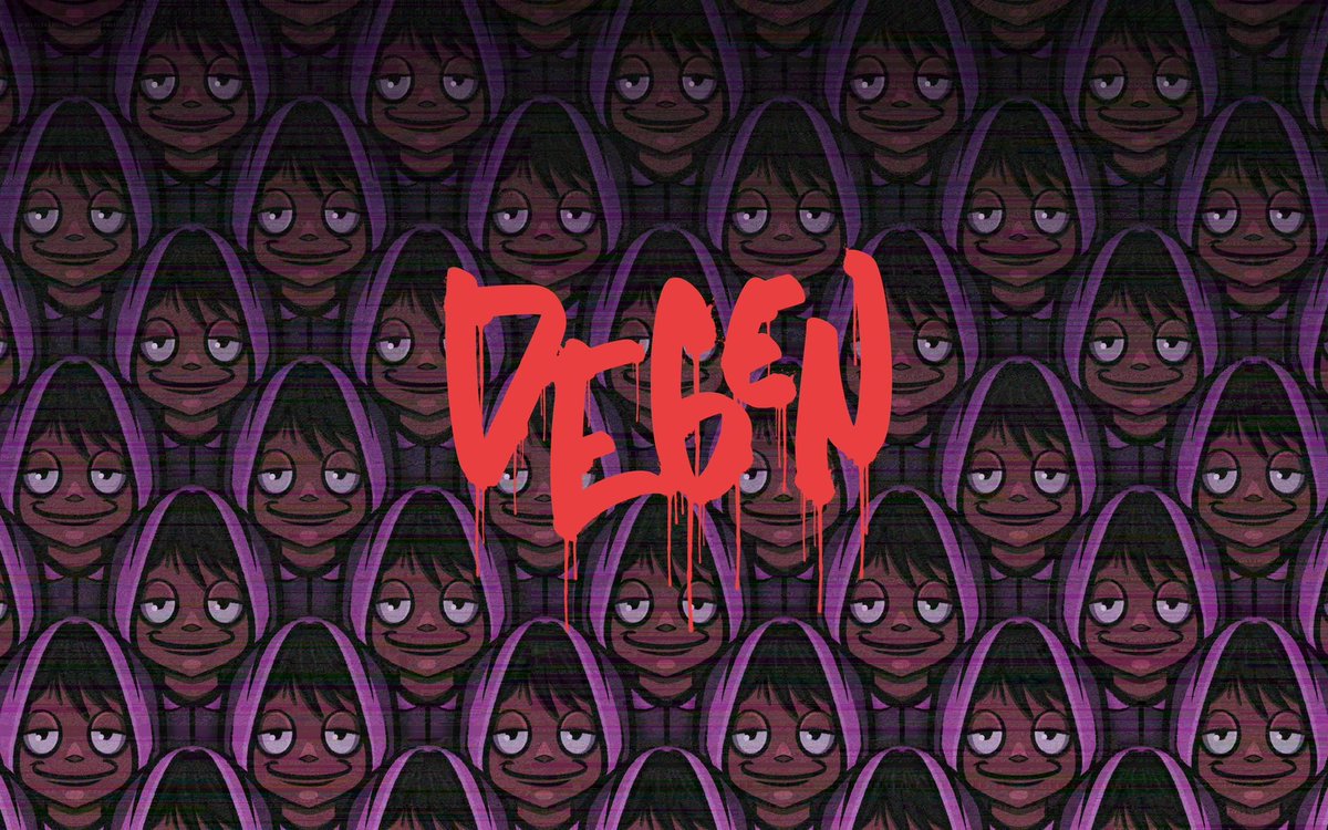 sammyb 🔺 🧪 tweet media