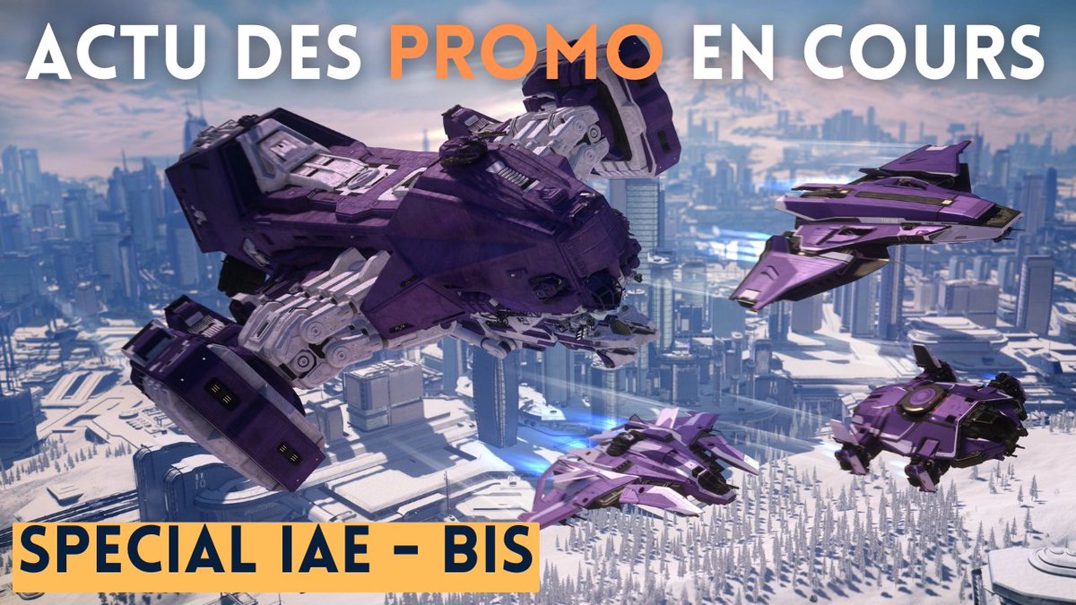 EconoMicgameOff's tweet photo. Tout savoir sur le pledge store concernant BEST IN SHOW pour la dixième journée de l'IAE #starcitizen #IAE2954 #upgrade #ccu :    

https://t.co/WejUGrp62u https://t.co/oOKs8GMfHk