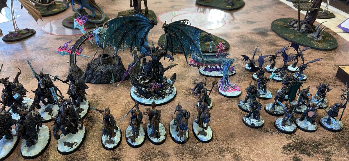 HussleHammer (Matt) tweet media