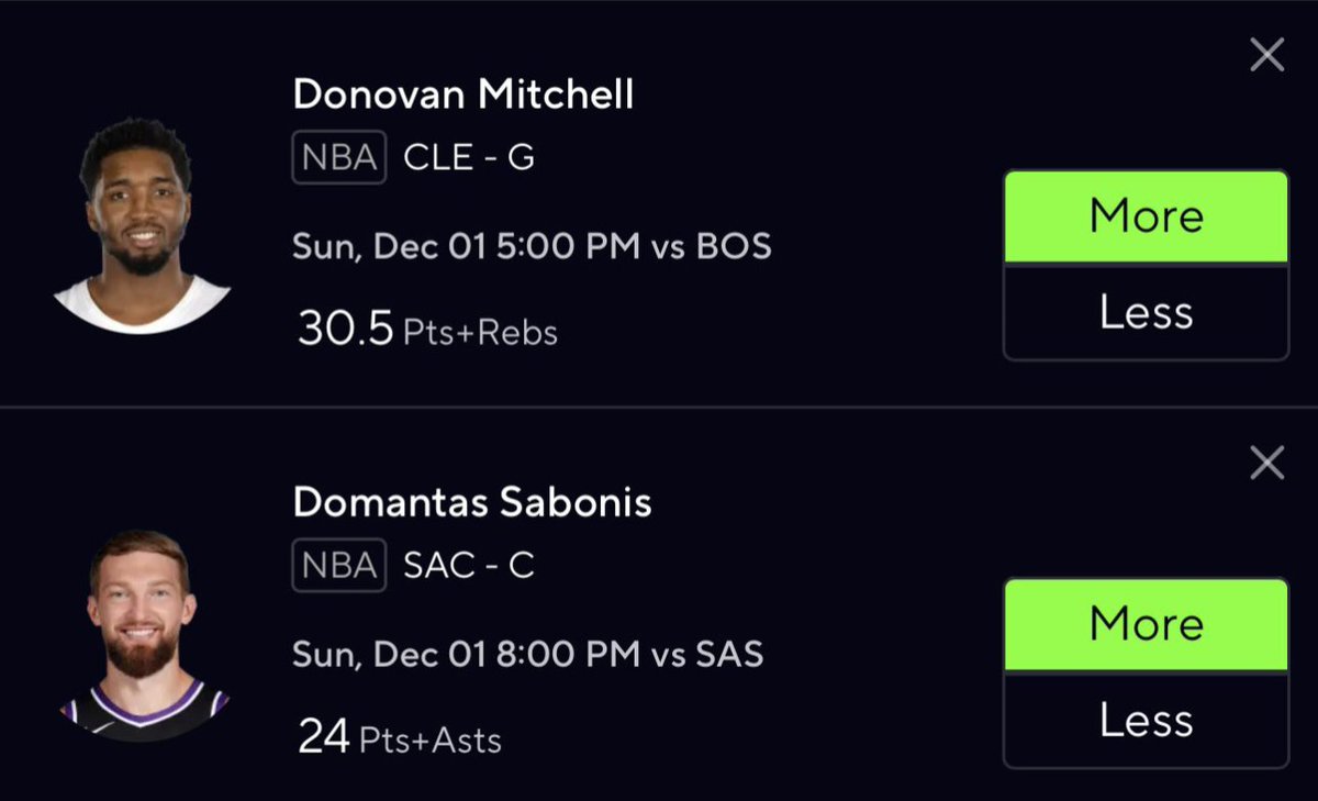 Yoo wants fasho locks just tap on the link and get this picks uncovered and let’s green up

t.me/+BFaycU36ItZlN…

#prizepicklocks #prizepicks #underdog #mlb #nfl            #csgo #pga #dota2 #nhl #twitter #leagueoflegends #PrizePicksMillions #prizepicksmlb #sleep