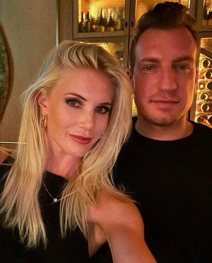 El favor que le hizo Icardi a Maxi Lopez.