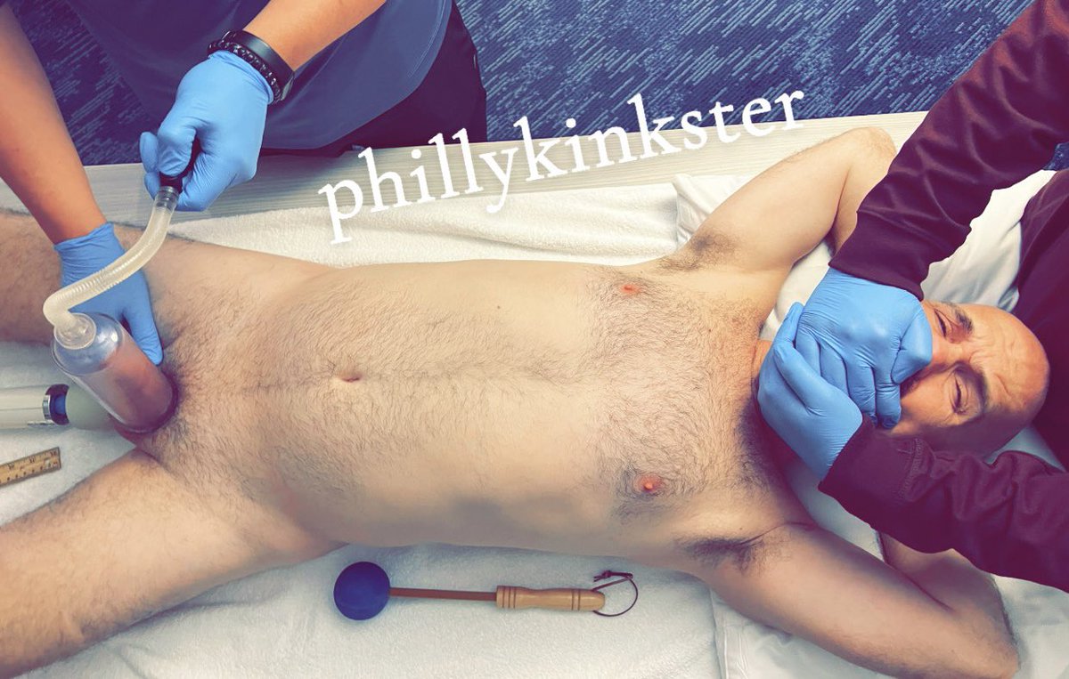 phillykinkster tweet media