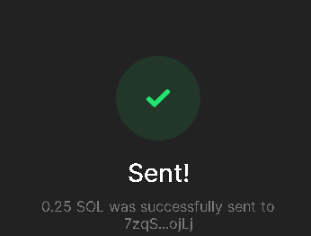 Click Create tweet media