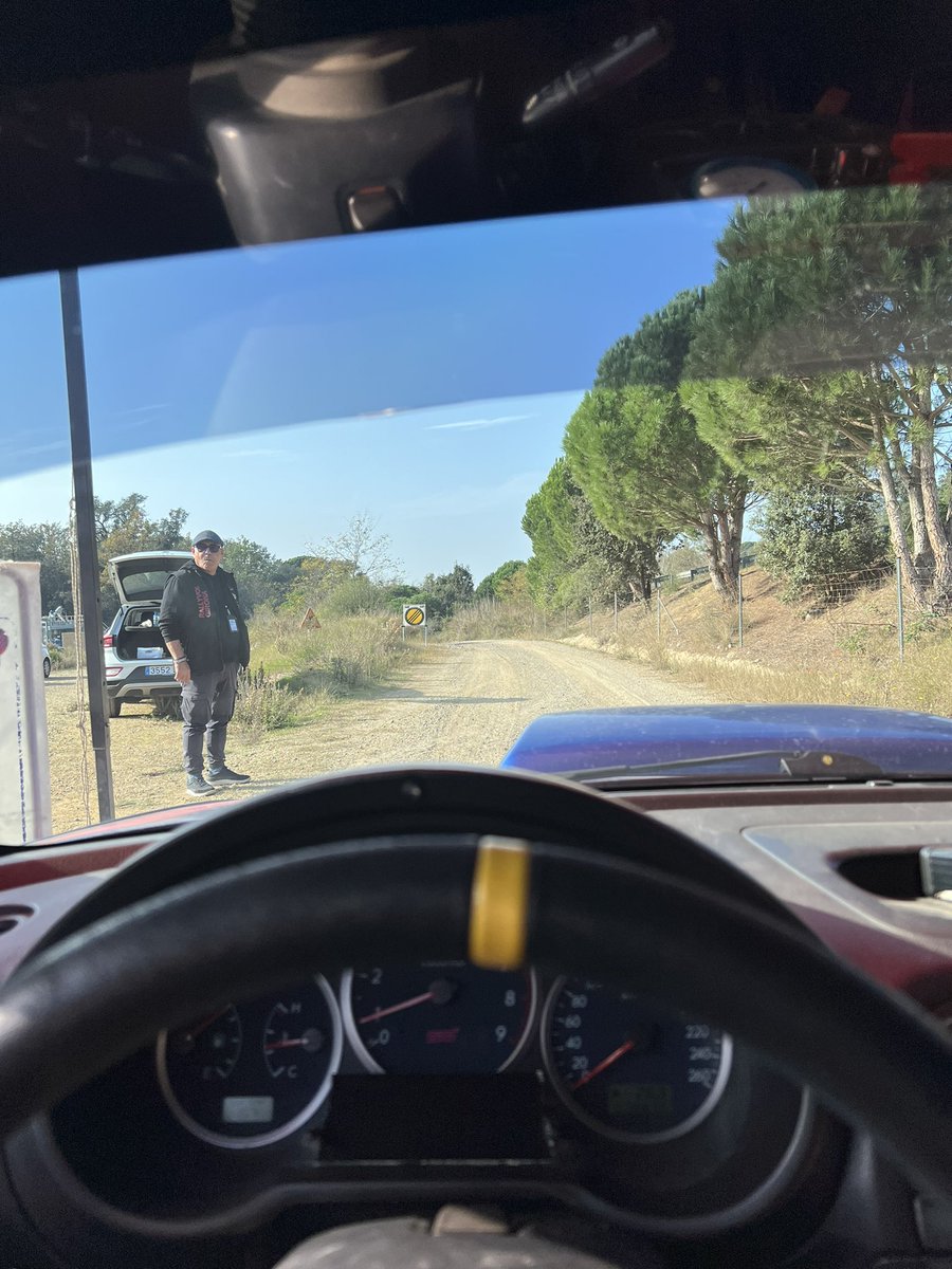 Oficina de fin de semana 😏😏