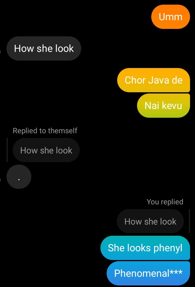 CHARLIE ( LONELY ERA ) tweet media